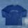 item listed by k0sc