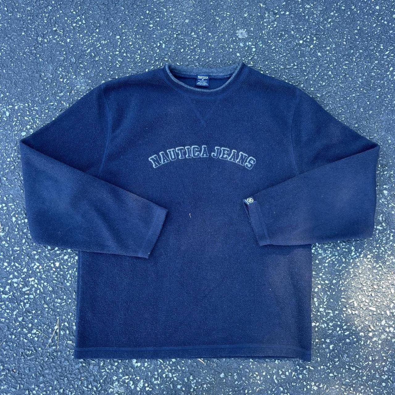 item listed by k0sc