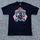 item listed by k0sc
