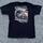 item listed by k0sc