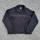 item listed by k0sc