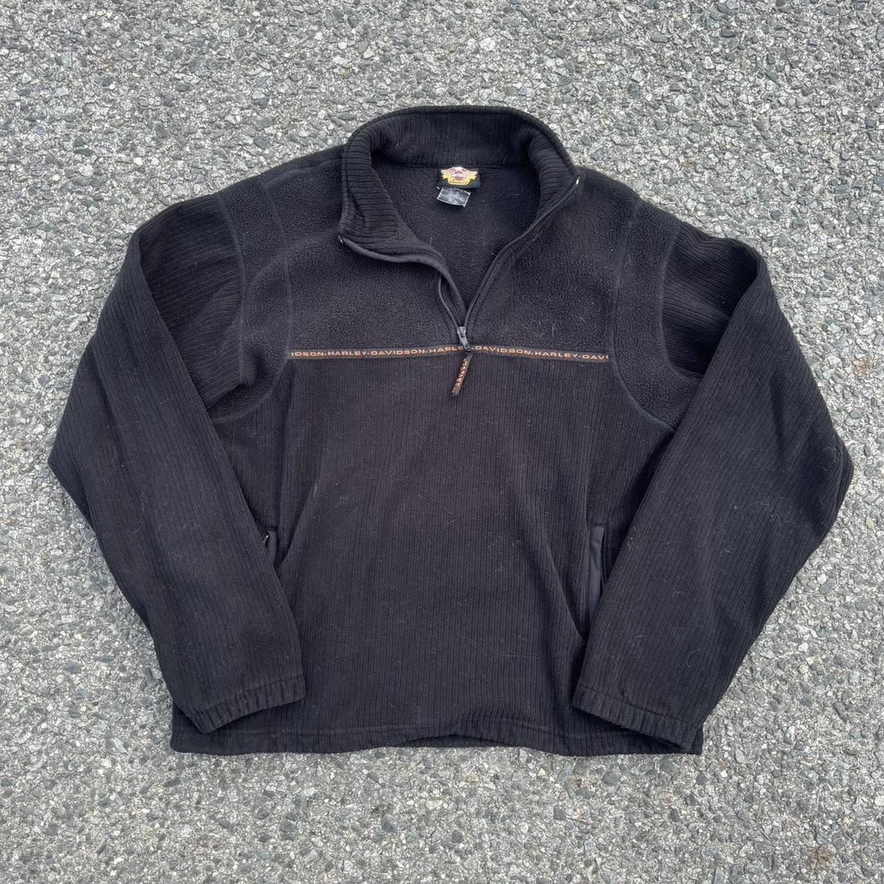 item listed by k0sc