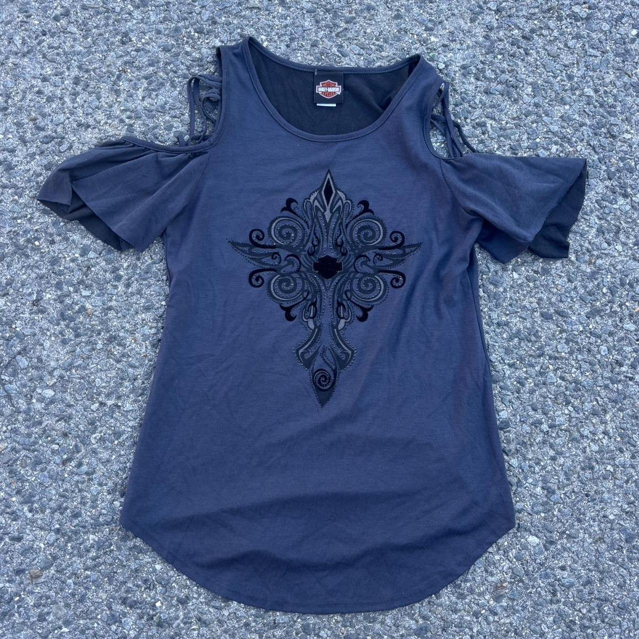 item listed by k0sc