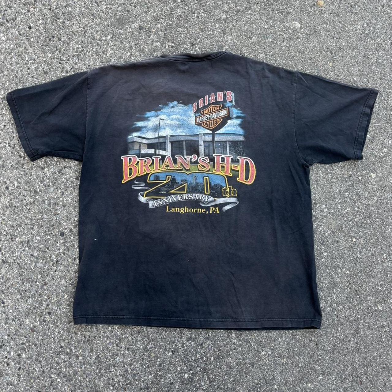 item listed by k0sc