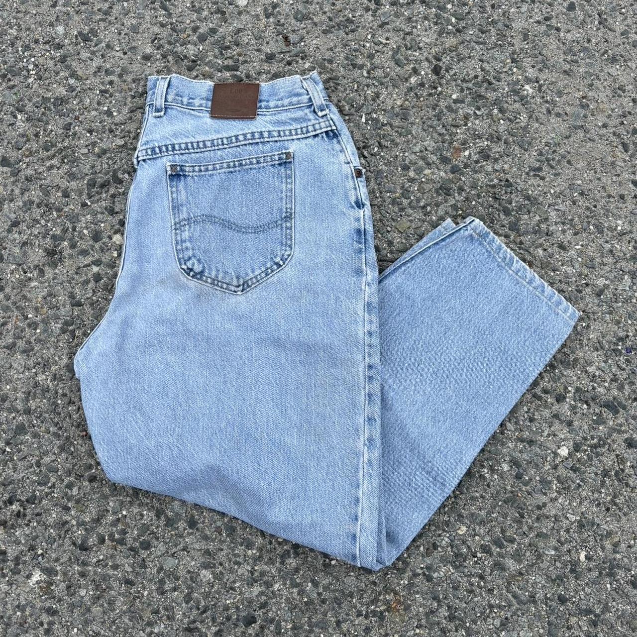 item listed by k0sc