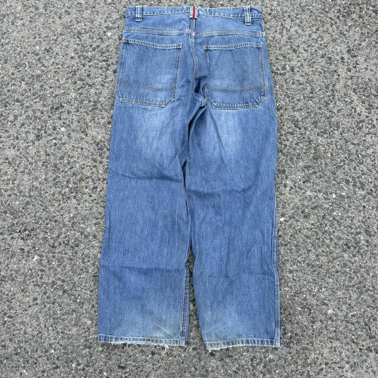 item listed by k0sc