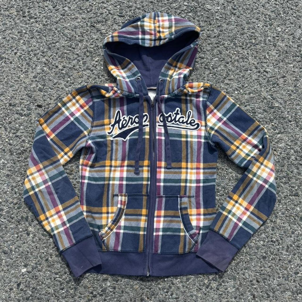 item listed by k0sc