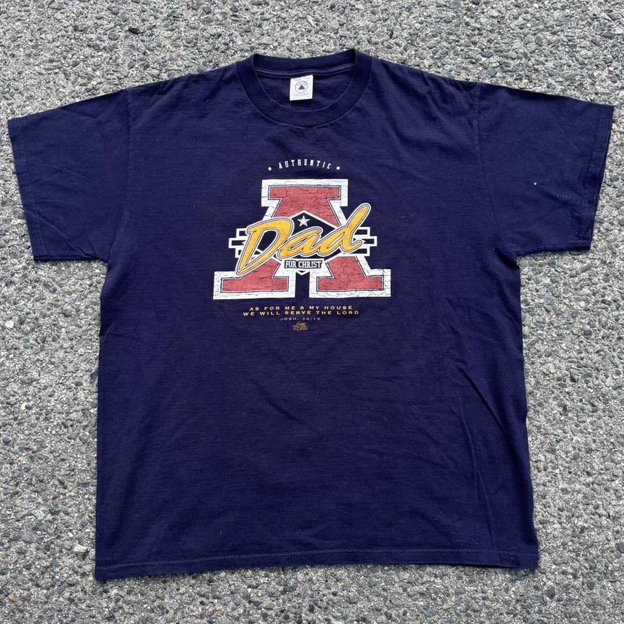 item listed by k0sc