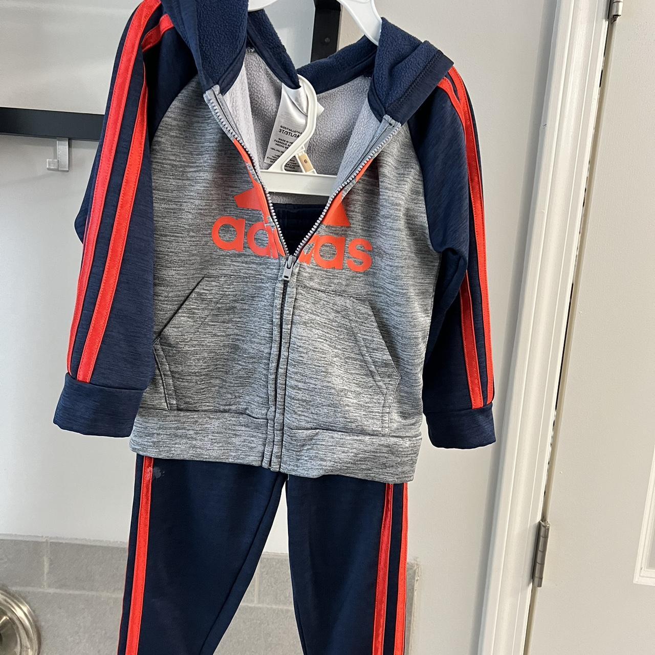 item listed by shubaoshow