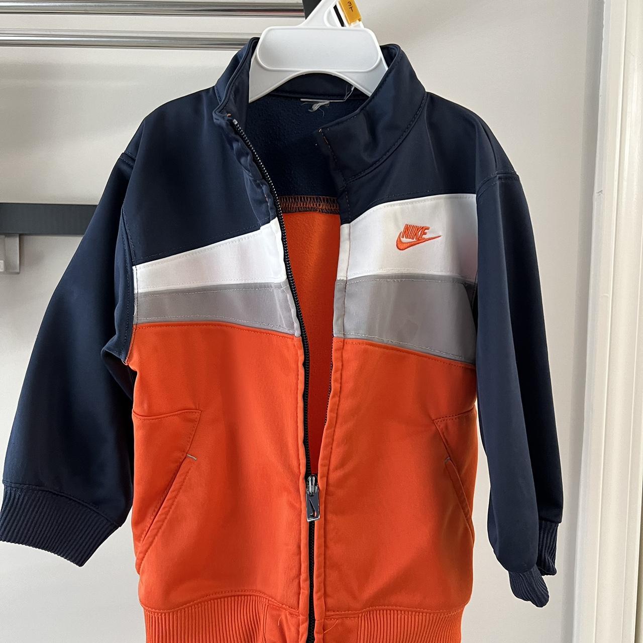 item listed by shubaoshow