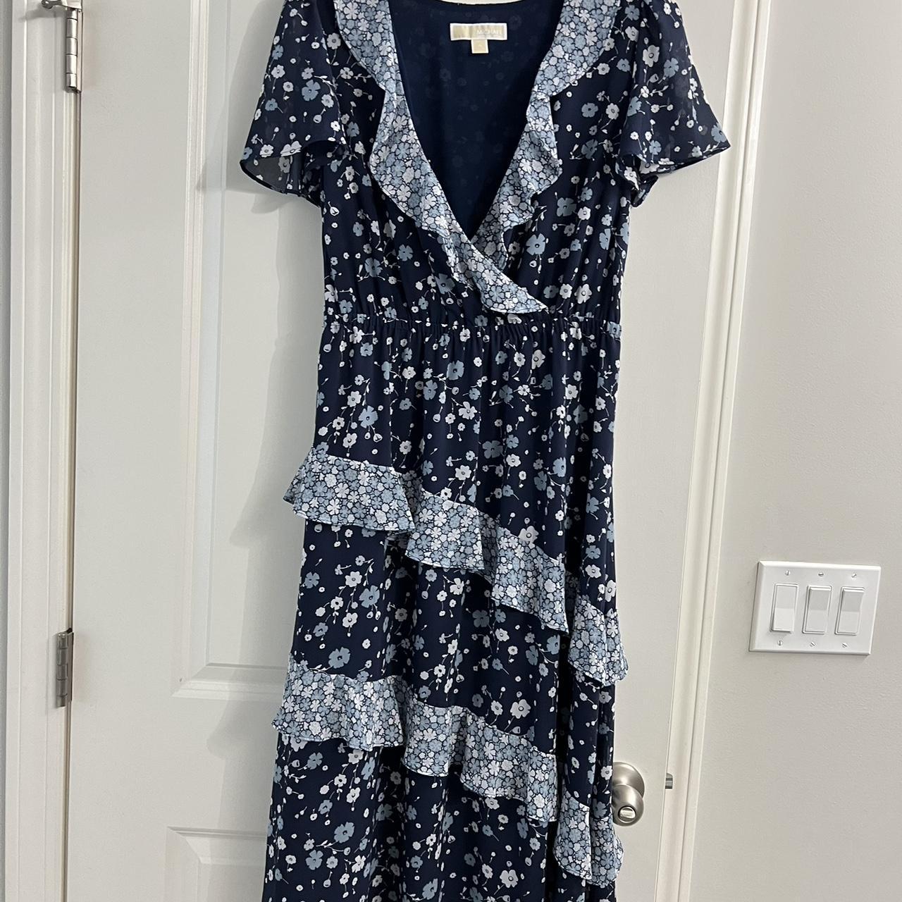 item listed by shubaoshow