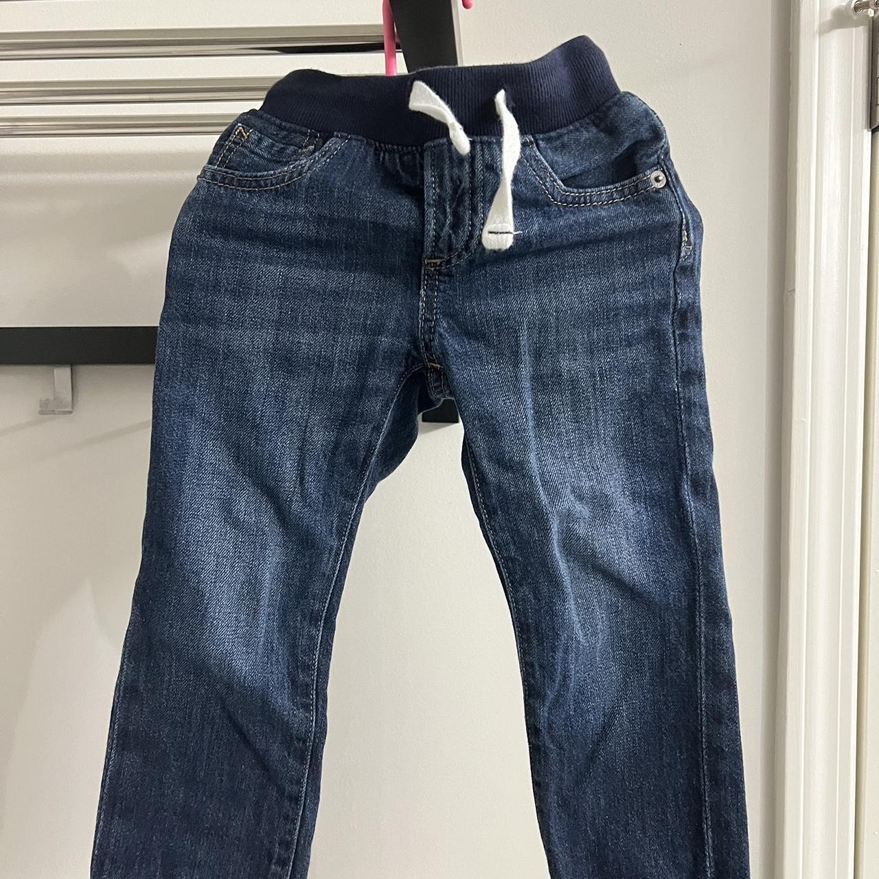 item listed by shubaoshow