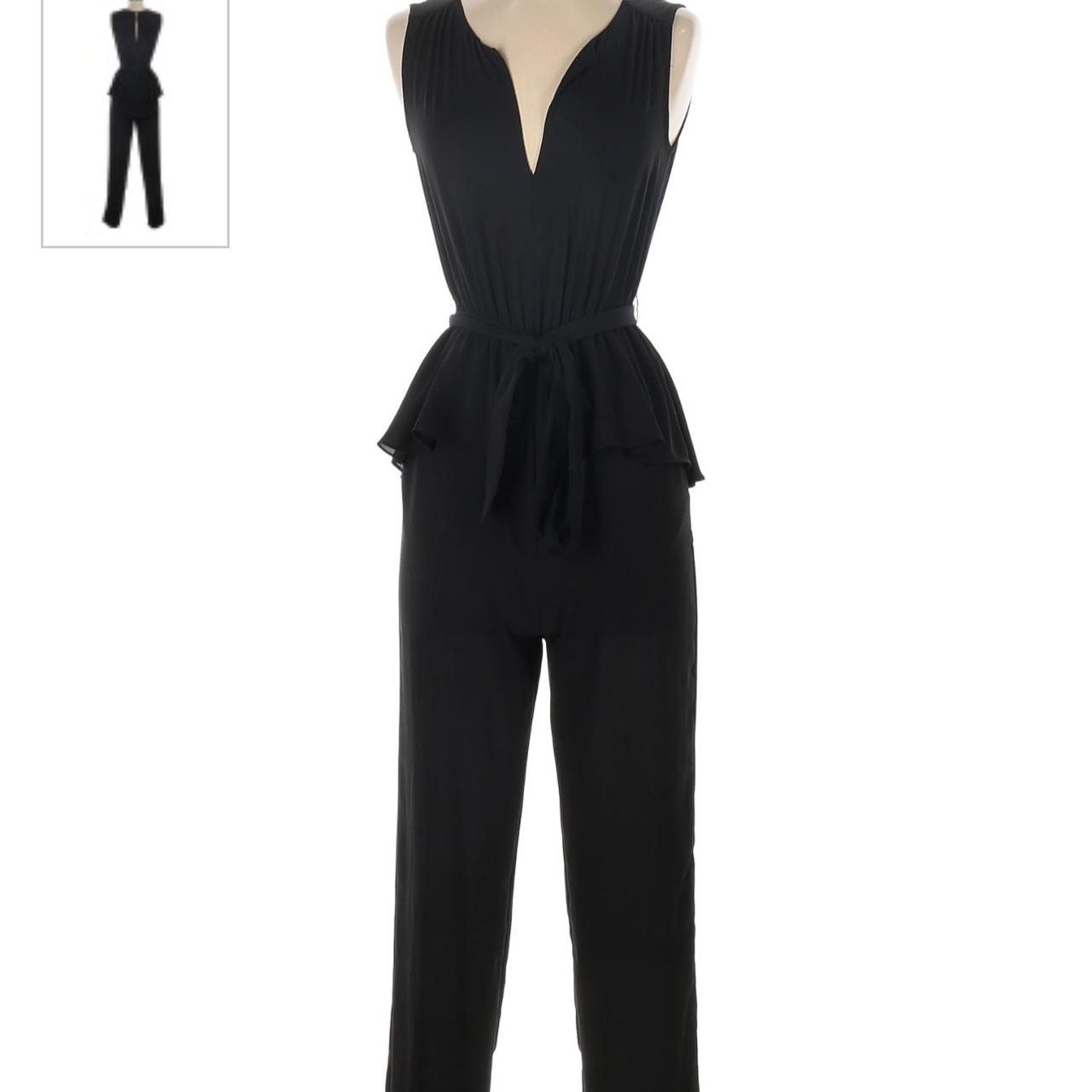 item listed by shubaoshow