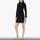item listed by shubaoshow
