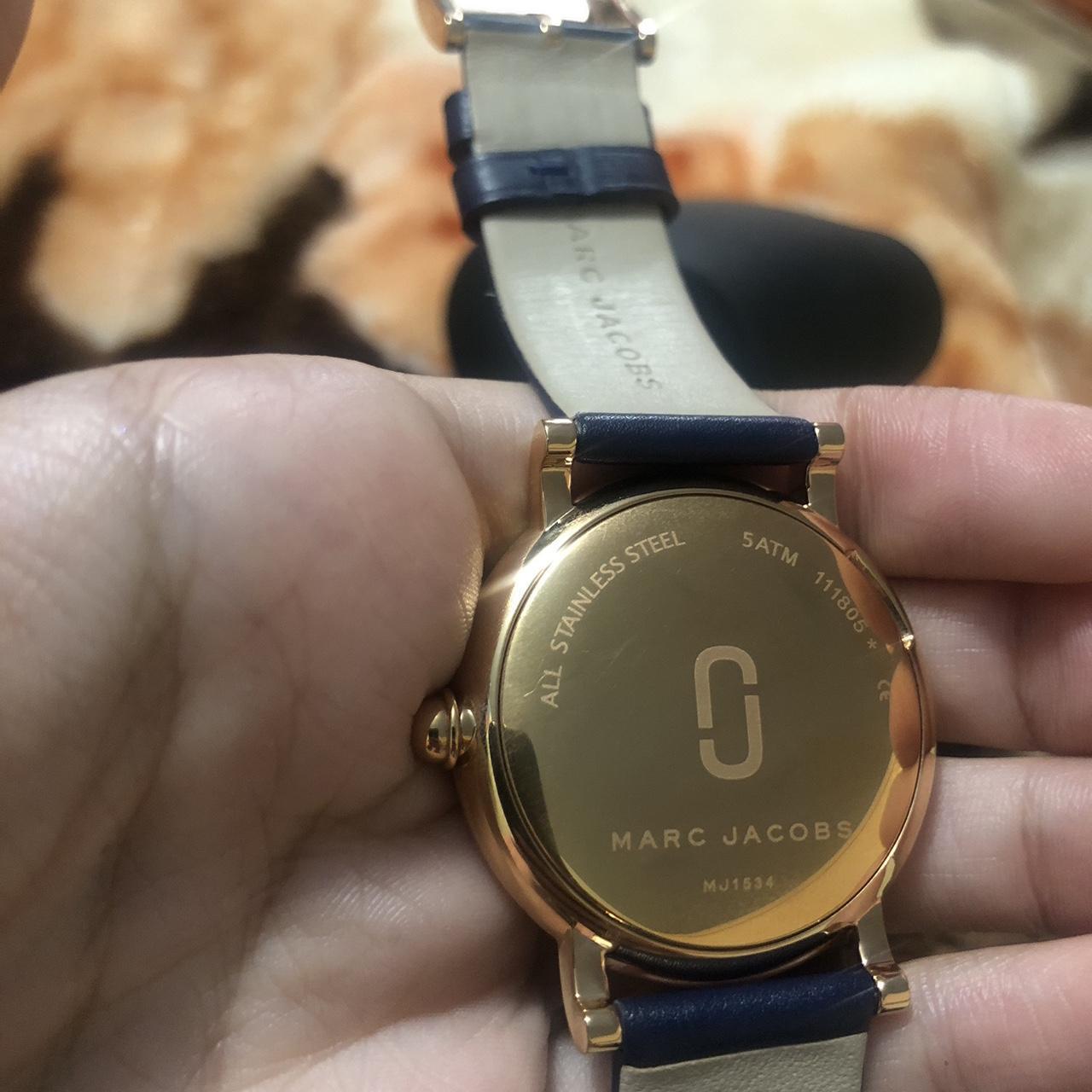 Marc jacobs outlet mj1534