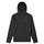 item listed by rackzzzxx