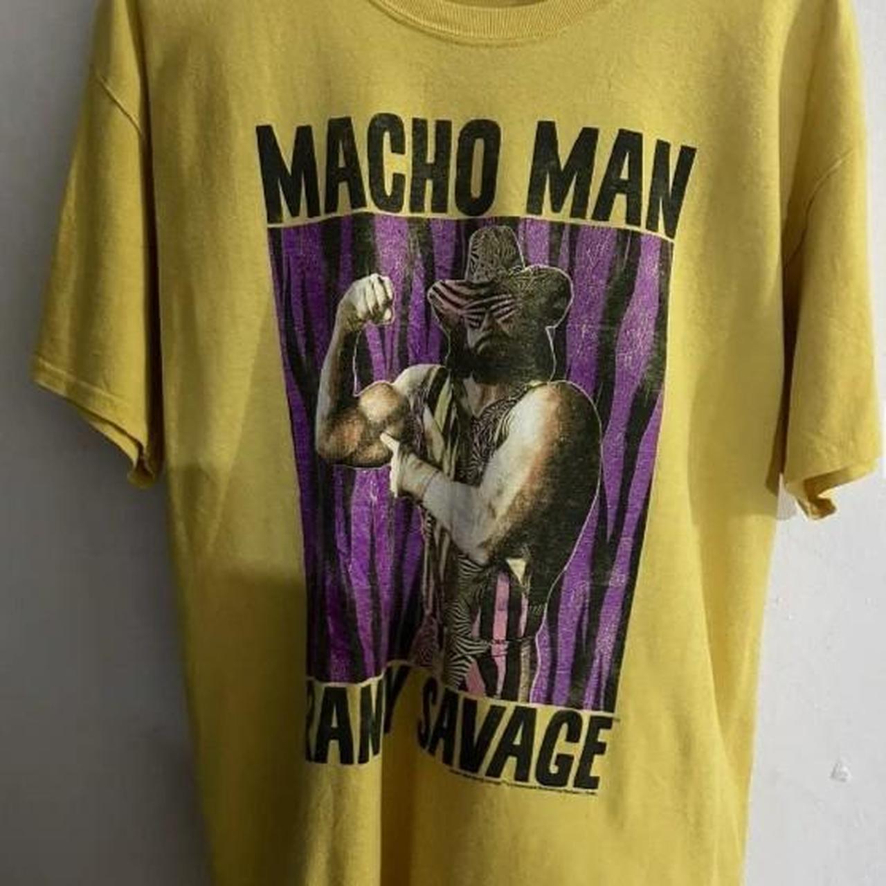 item listed by rackzzzxx