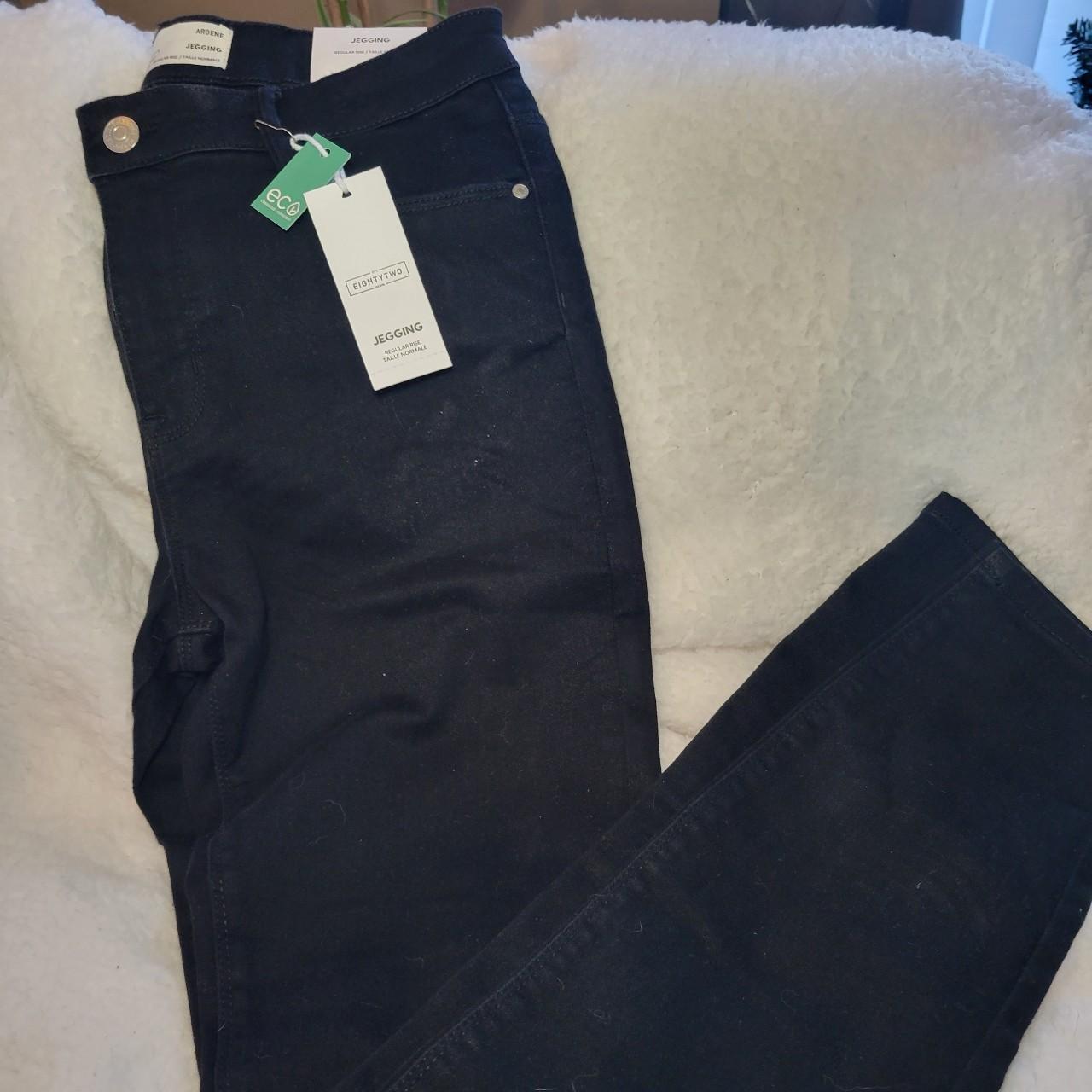 Ardene jeggings hotsell