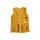 item listed by shutthefrontdoorvintage