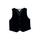 item listed by shutthefrontdoorvintage