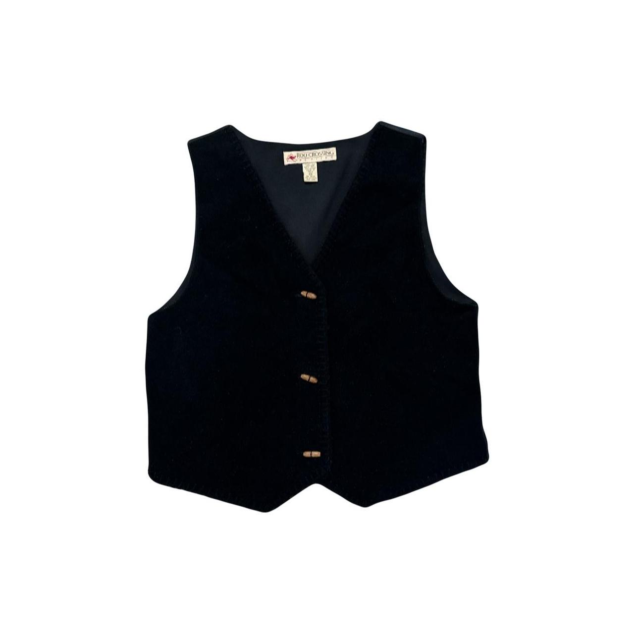item listed by shutthefrontdoorvintage