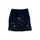 item listed by shutthefrontdoorvintage