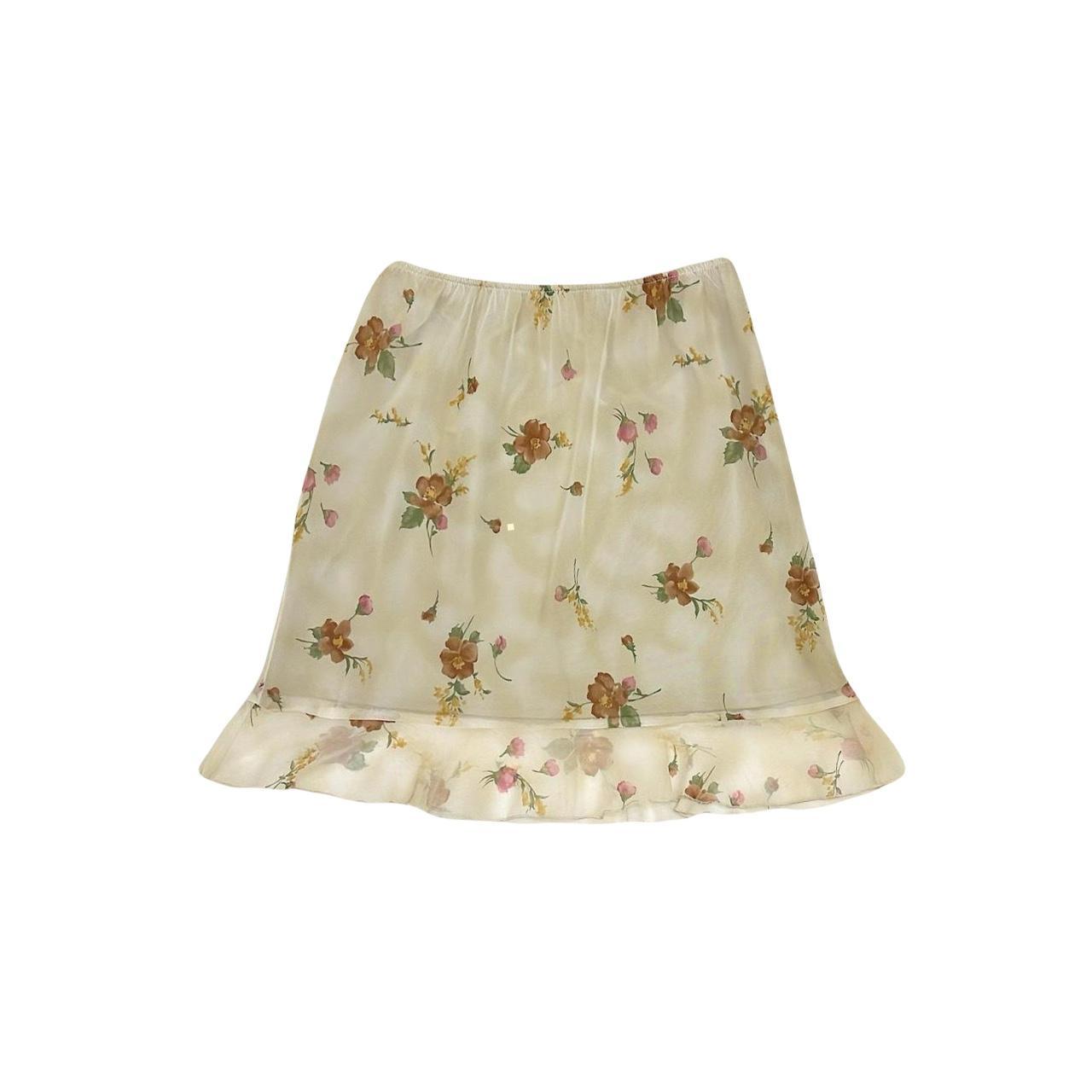 item listed by shutthefrontdoorvintage