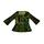 item listed by shutthefrontdoorvintage