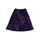 item listed by shutthefrontdoorvintage