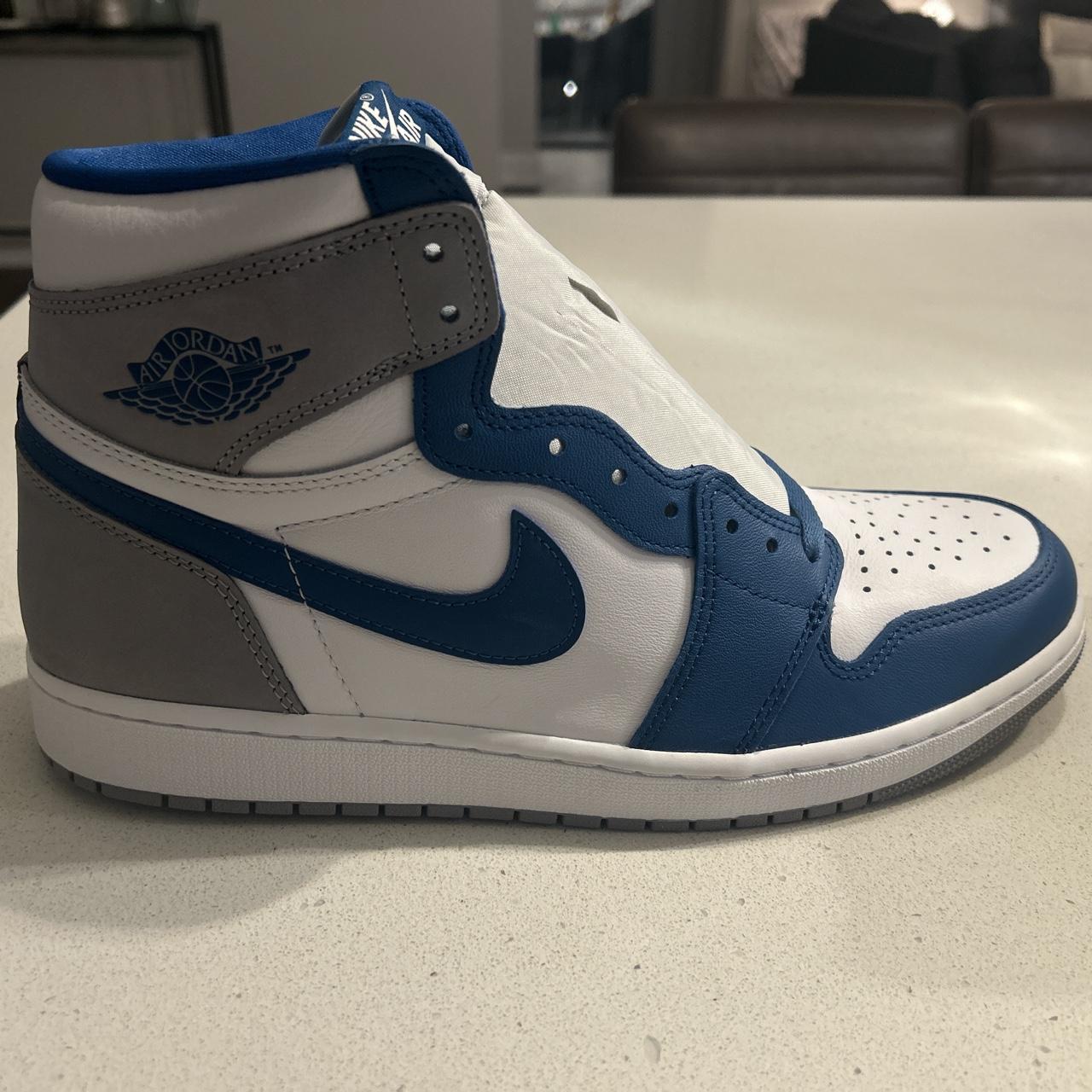 jordan 1 high size 11