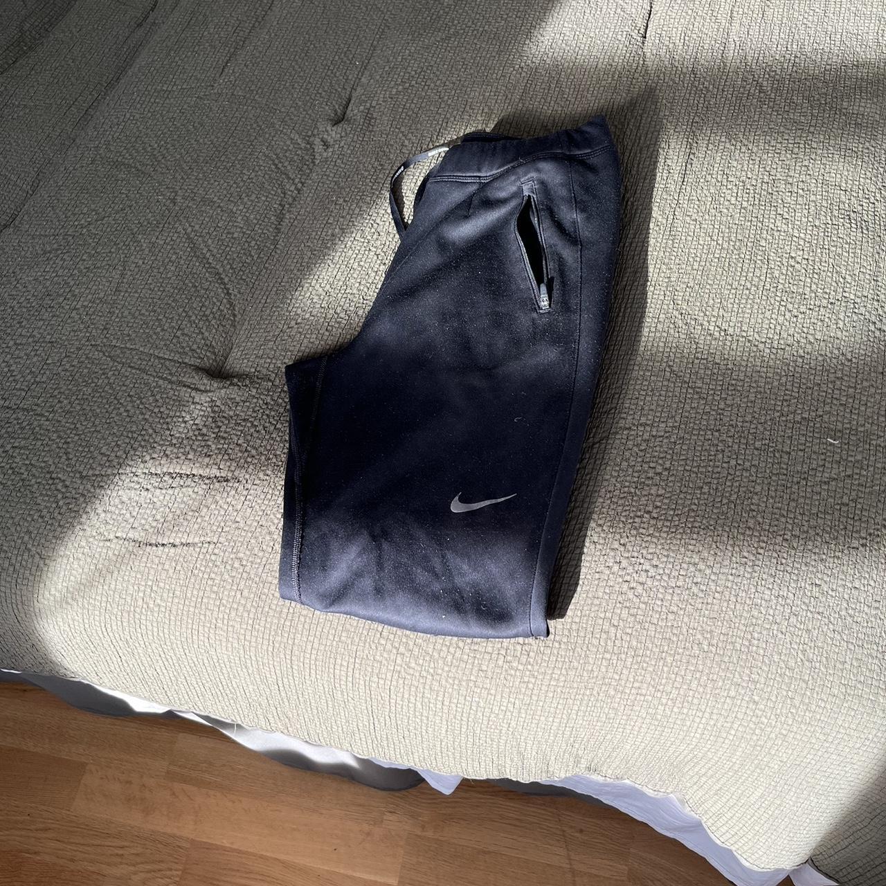 extra small nike joggers