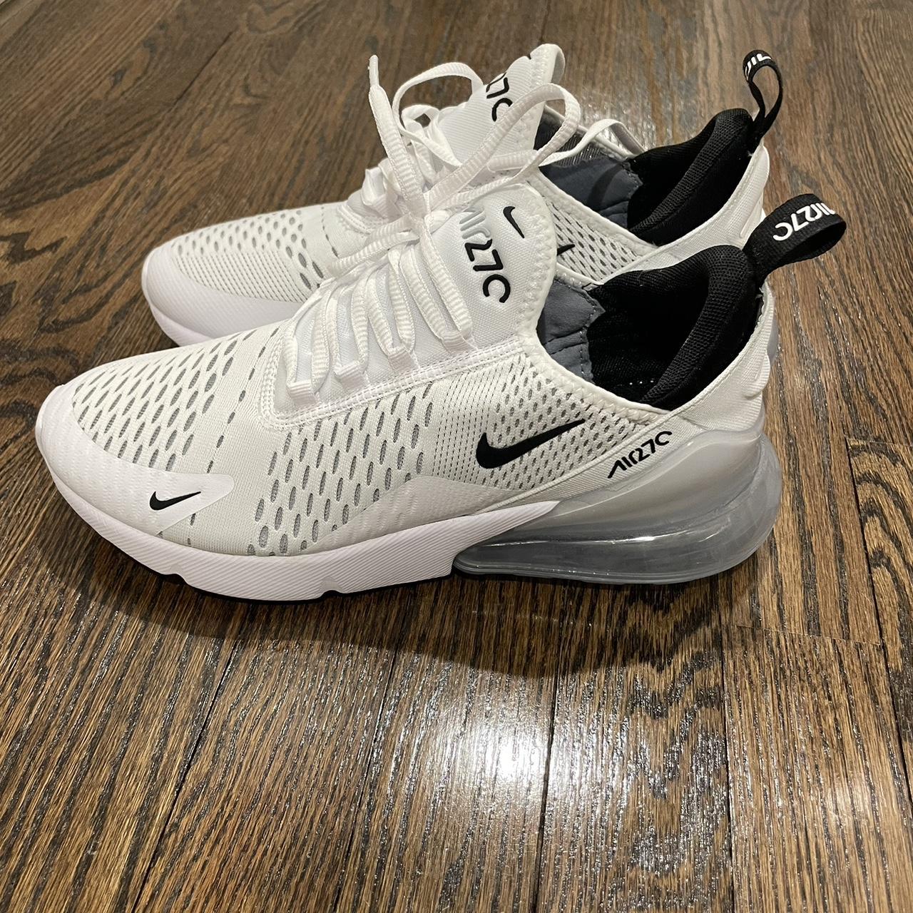 new air max 270s