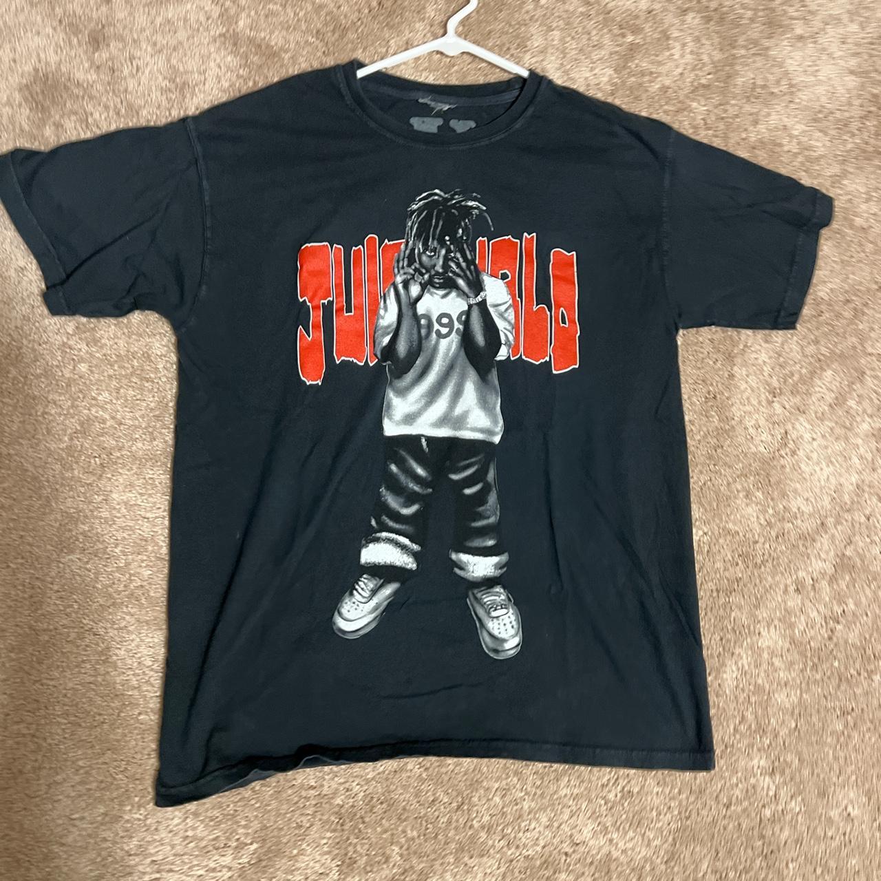 item listed by coleabdinoor