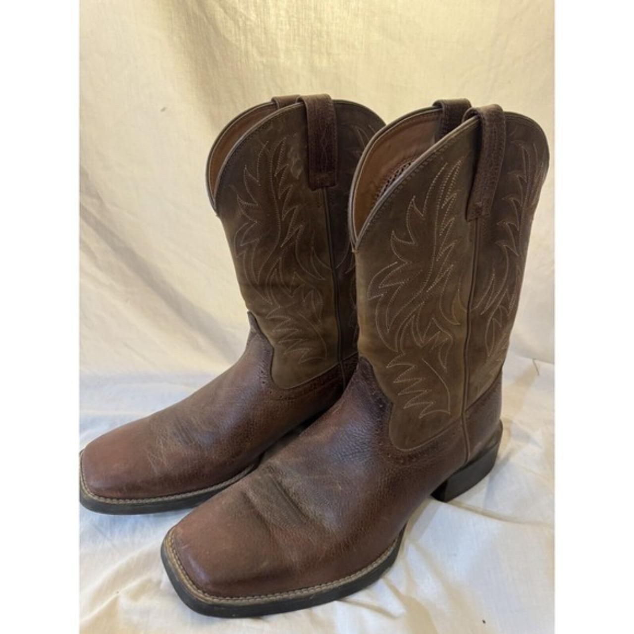 Ariat 10016291 2024