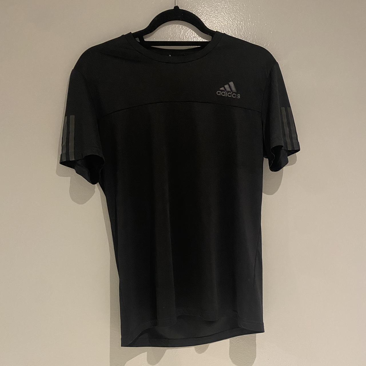 Adidas cool climate shirt online