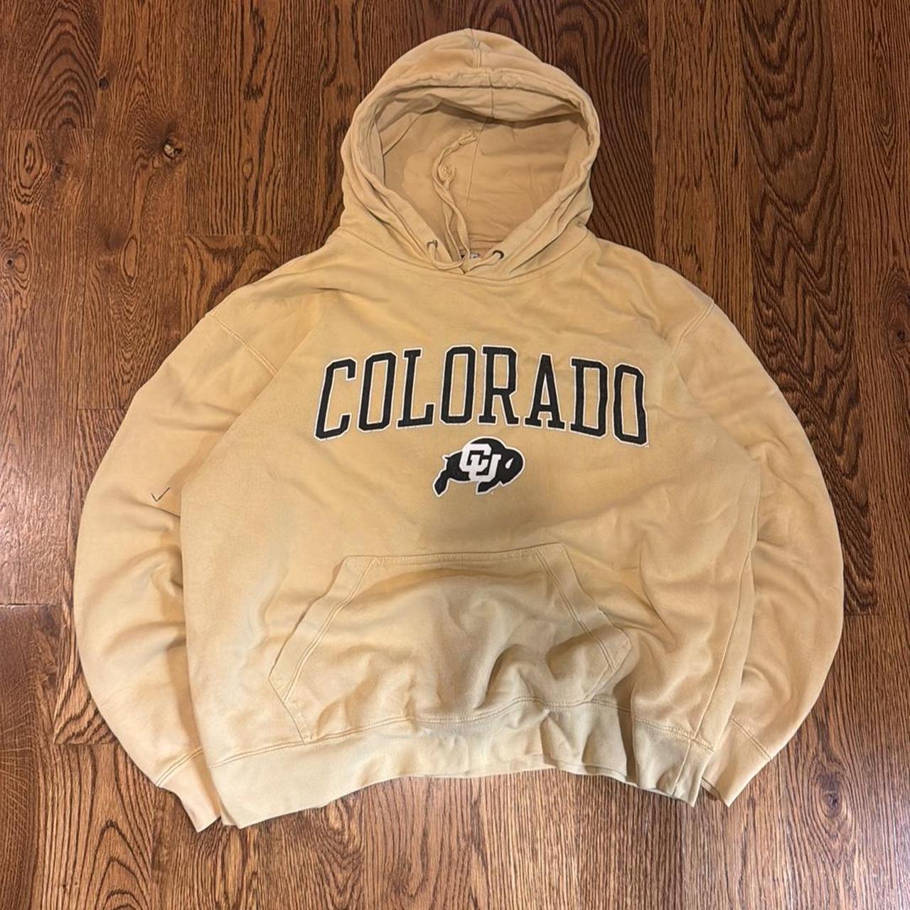 item listed by ryanwhittaker12