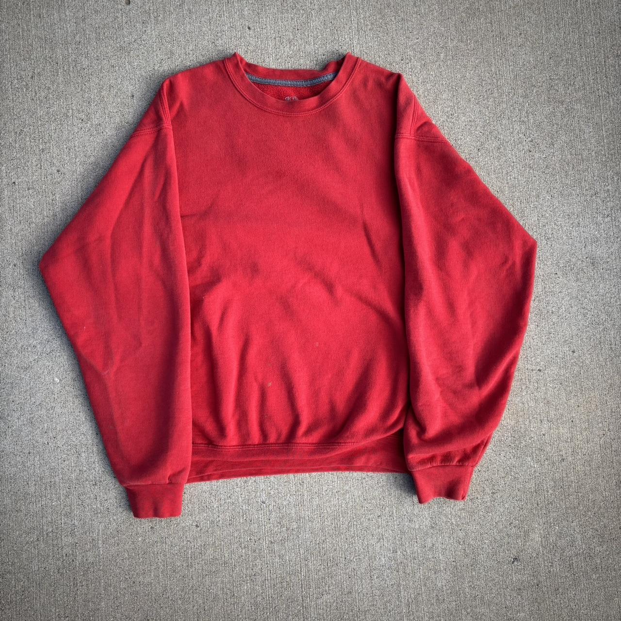 item listed by tae_vint