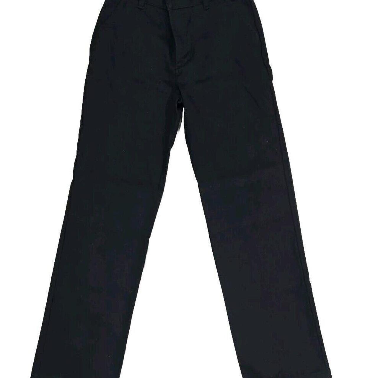 item listed by jennivo