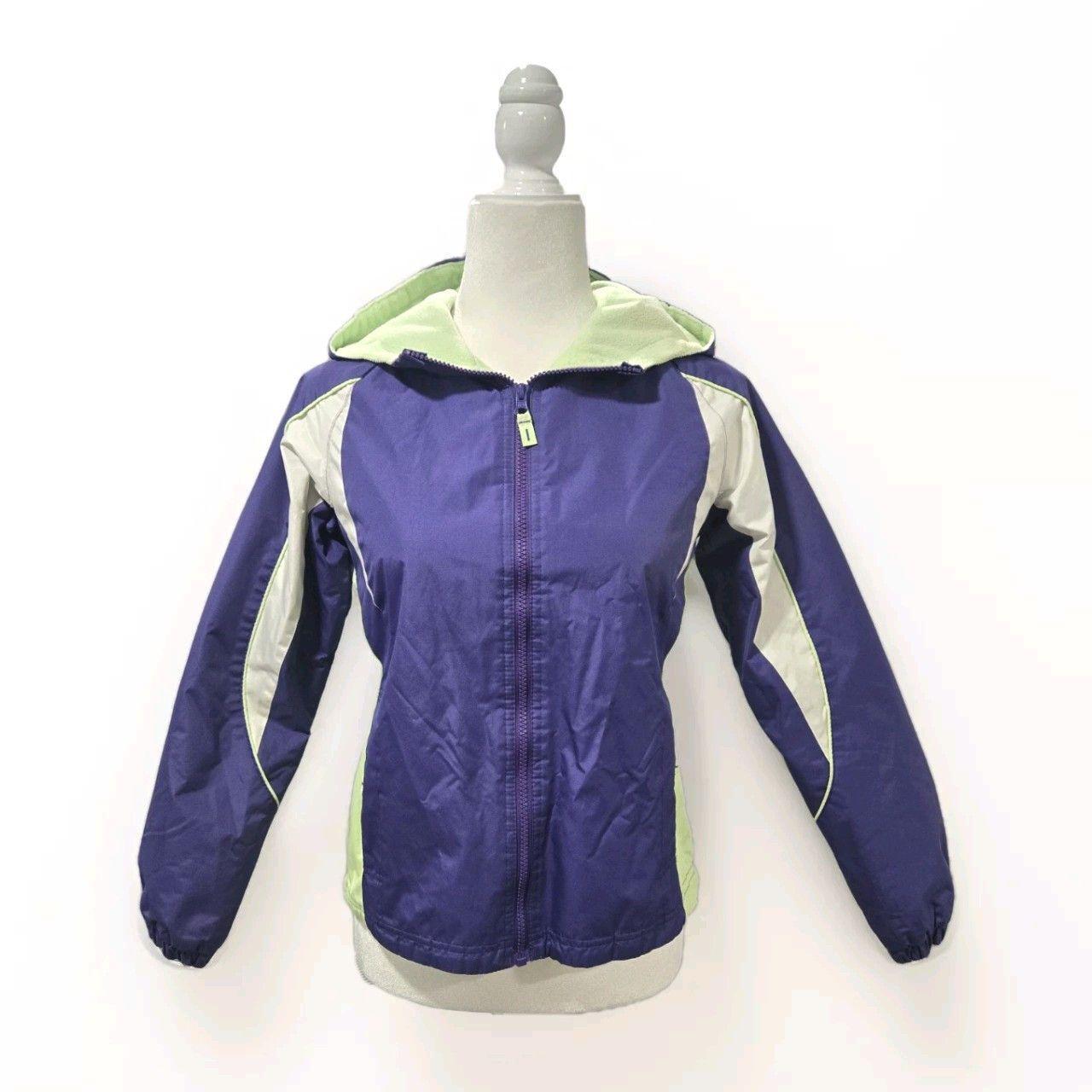 item listed by jennivo