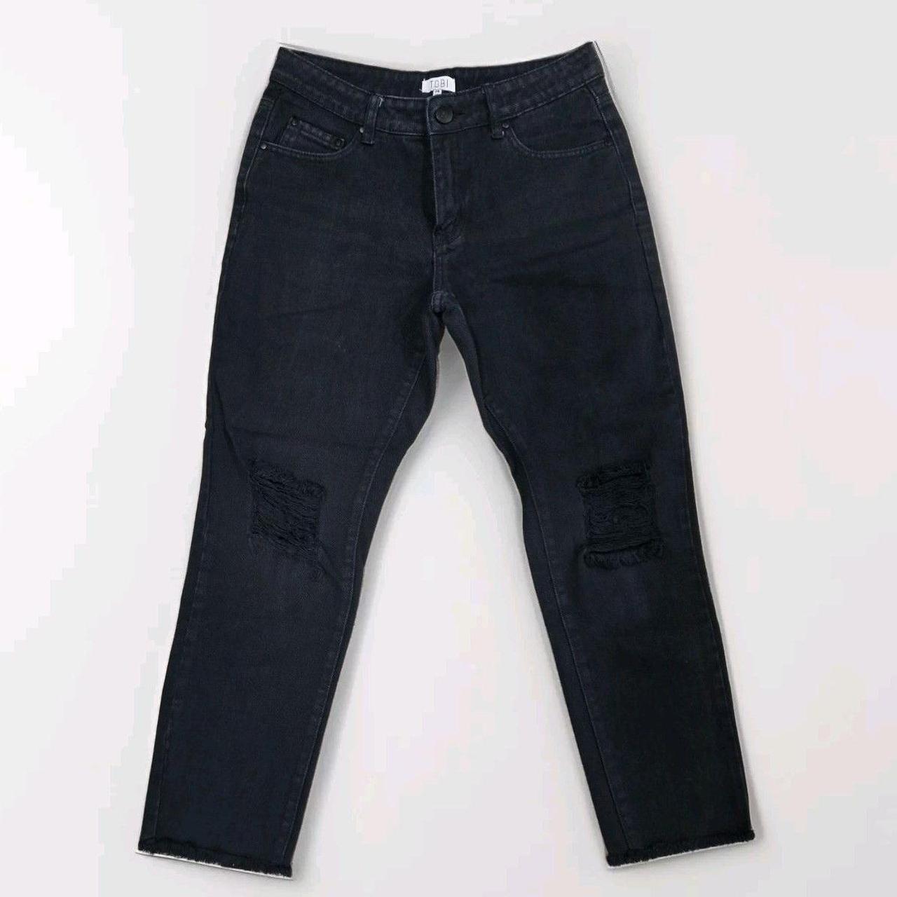 item listed by jennivo