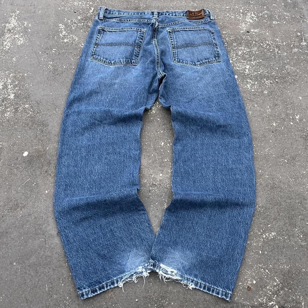 item listed by squashedjosh