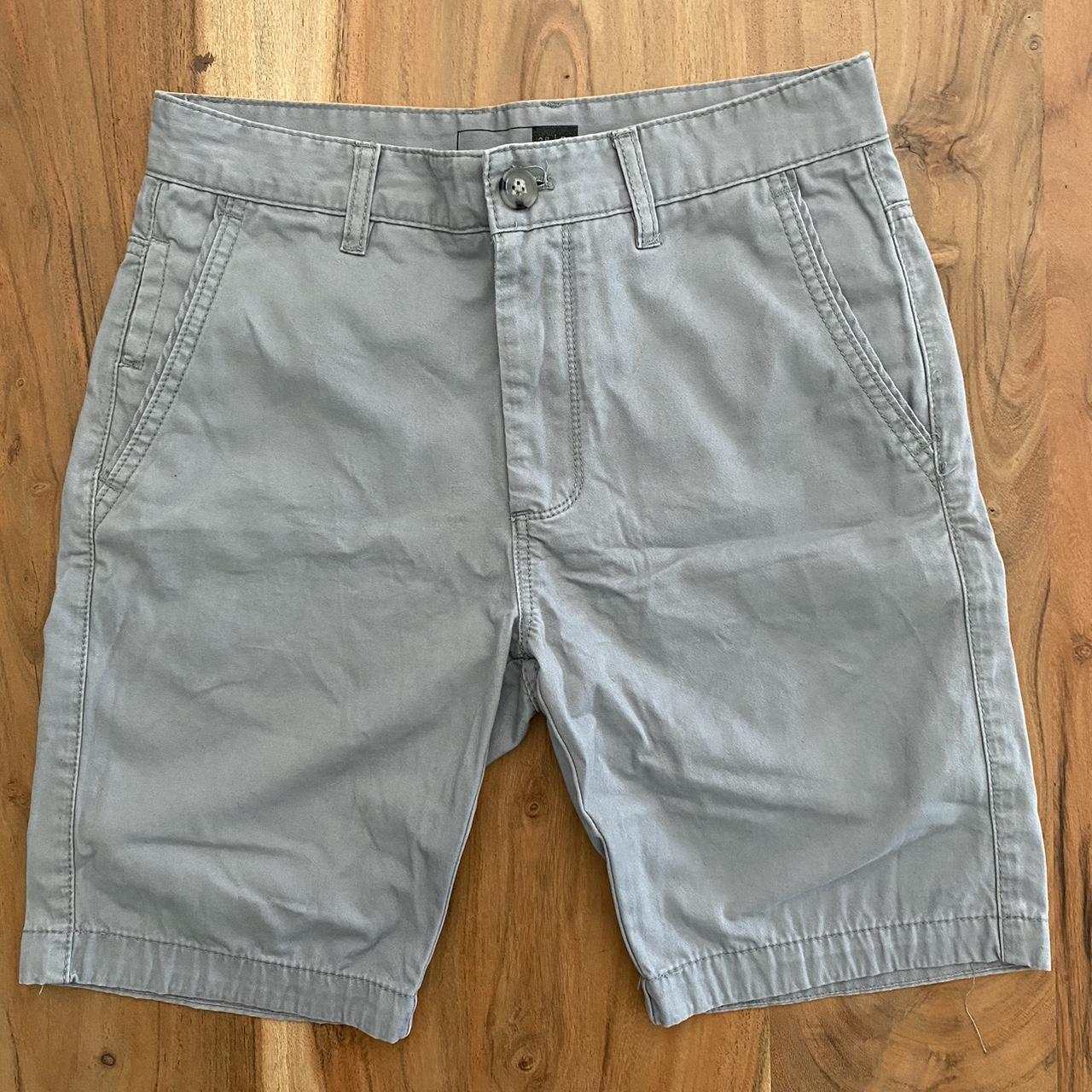 Cotton on store brunswick shorts