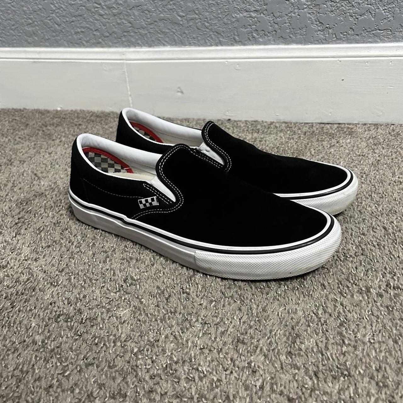 Sick skate hot sale shoes