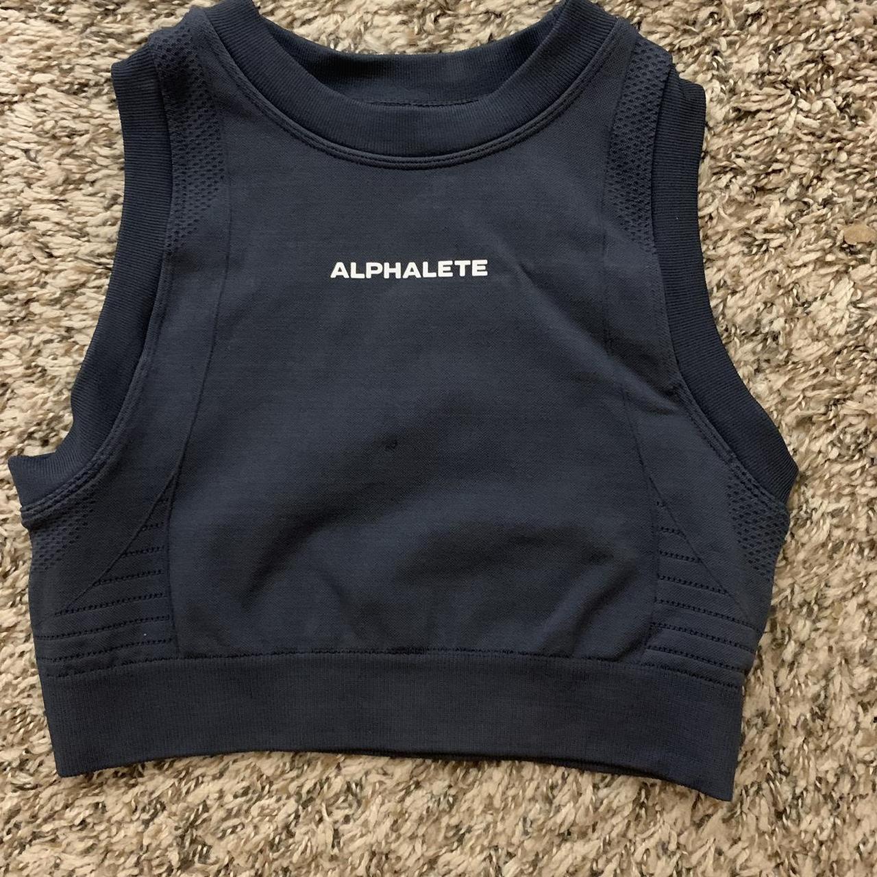 item listed by jordan_zych6