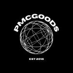 pmcgoods's profile picture