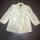 item listed by pmcgoods