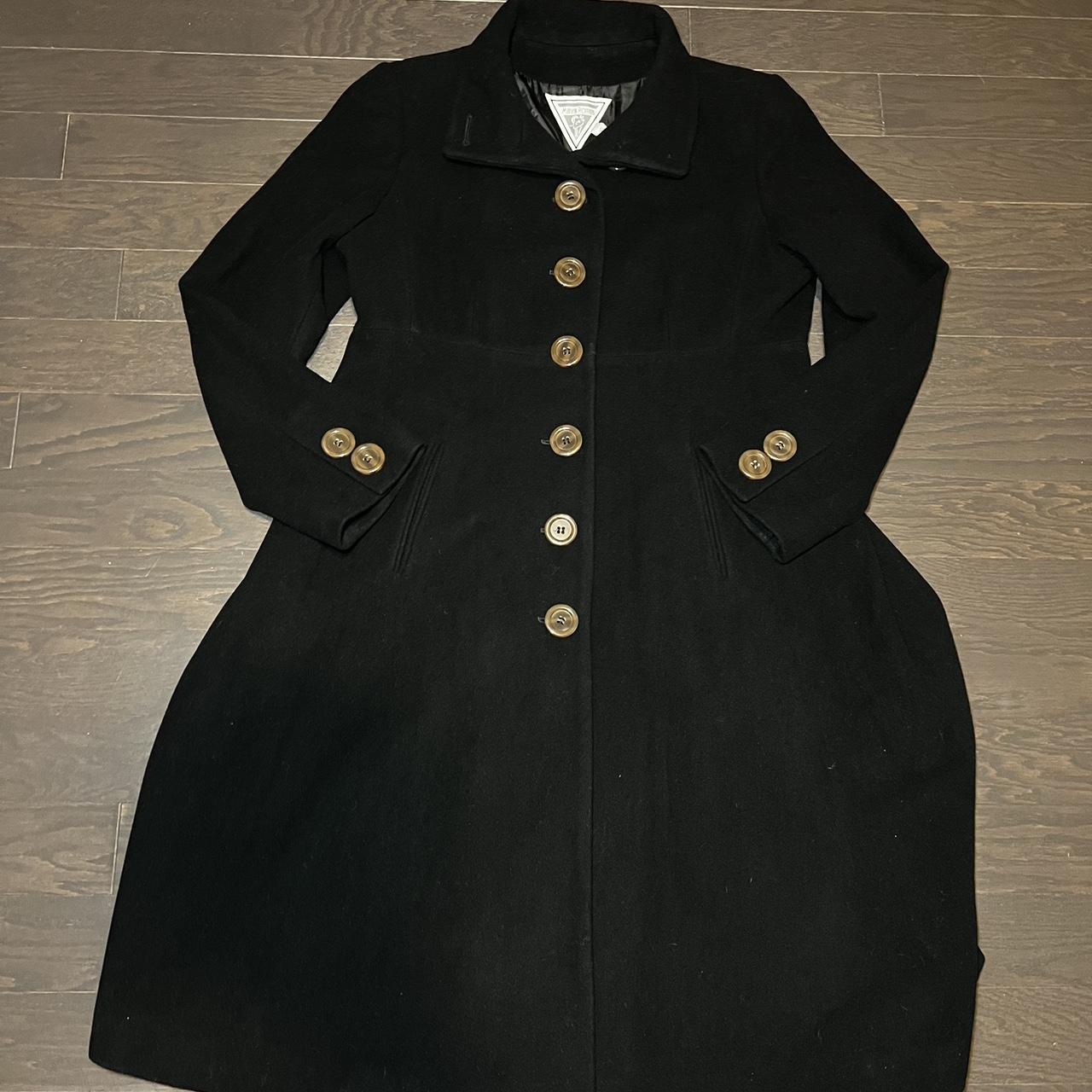 item listed by pmcgoods