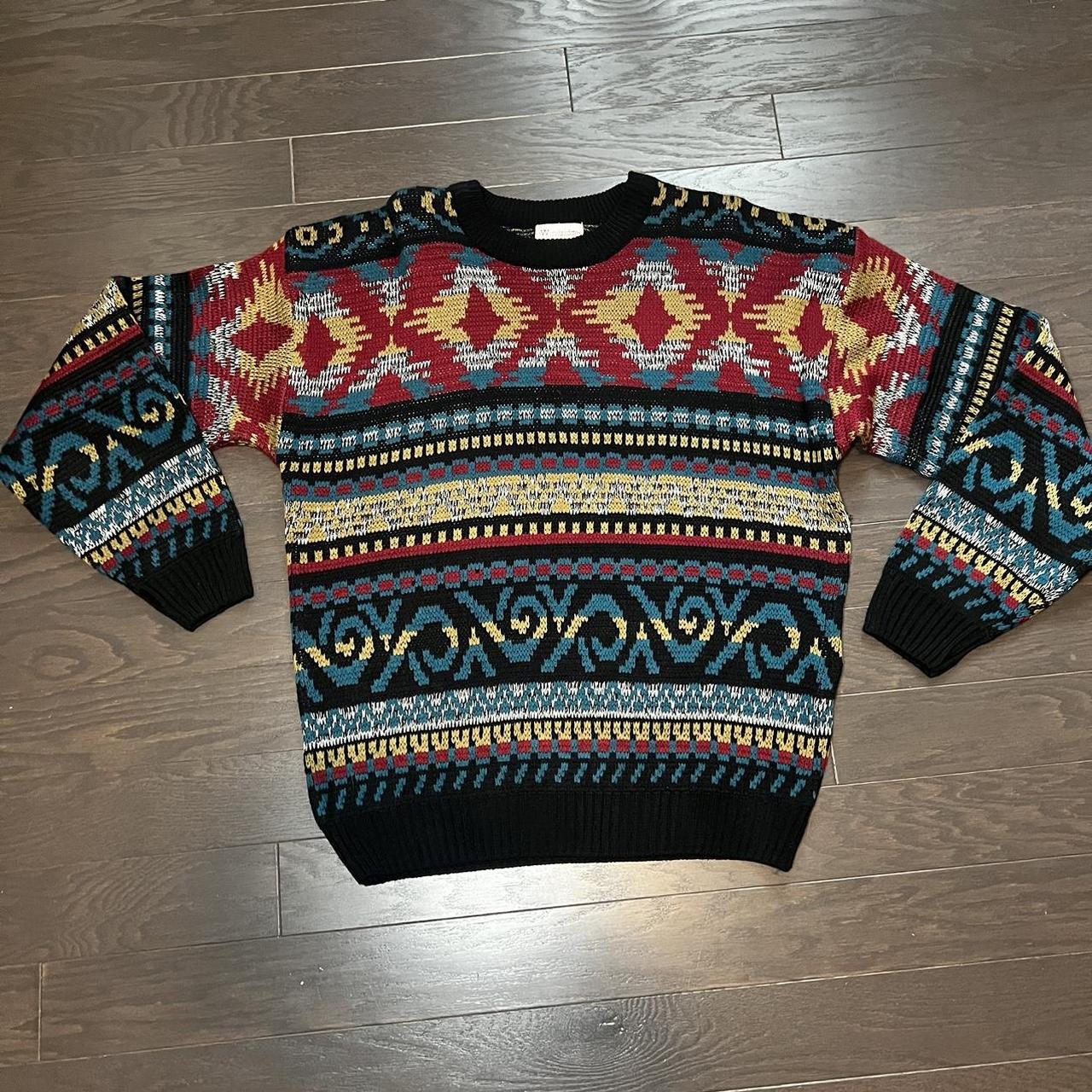 item listed by pmcgoods