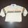 item listed by pmcgoods