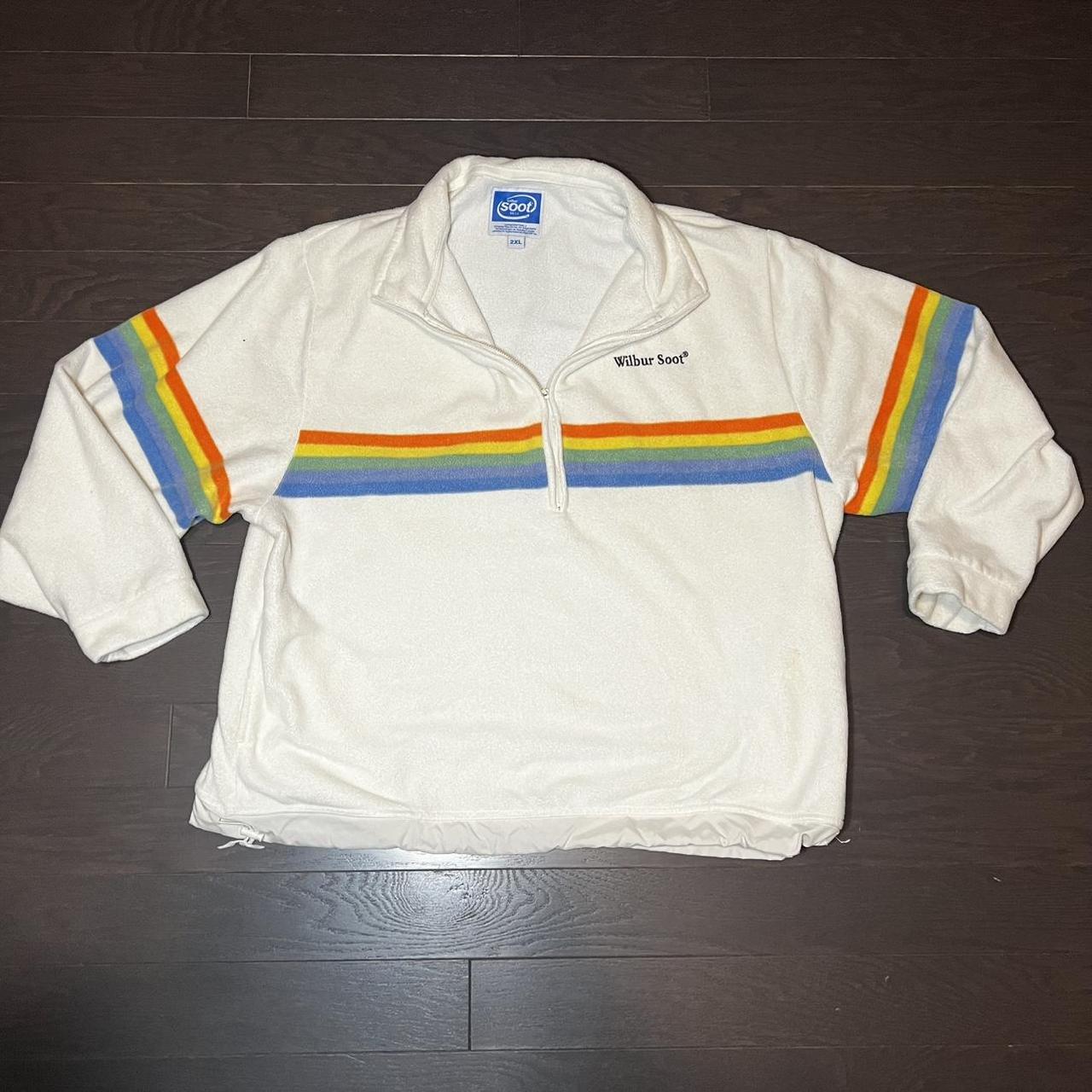 item listed by pmcgoods
